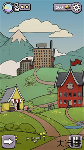 我的孩子生命之泉下载