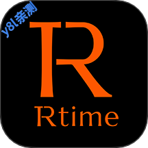 万达电影app客户端下载安装