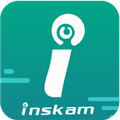inskam内窥镜手机版下载