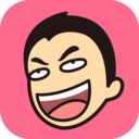 皮皮搞笑app官方正版下载 v2.99.235安卓版