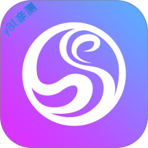 易百查免费排盘软件下载