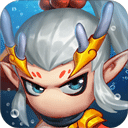 造梦西游4手游官方版最新版下载