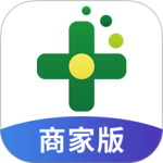 药房网商城商家版官方版客户端下载 v5.0.6000安卓版