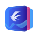 东航e学网免费下载