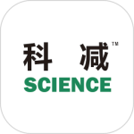 科减官方版最新版下载 v1.5.5安卓版