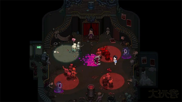 心之蜃最新版下载