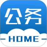 公务之家app最新版下载 v4.0.1.5安卓版