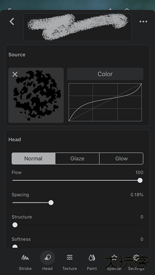 Infinite Painter免费下载