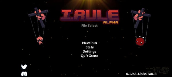 以撒的结合中文版wiki最新版下载