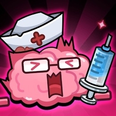 细胞保卫战最新版下载