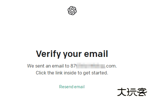 gpt4.0人工智能