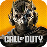 使命召唤战区中文版国际服下载