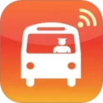 掌上出行安卓版下载 v6.8.4