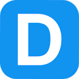 盖瑞模组自制版下载