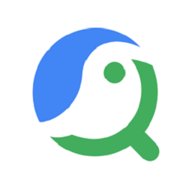 得理法搜数据库下载2.6.3免费版