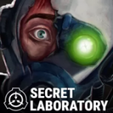 SCP秘密实验室最新版下载