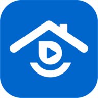 装修云课堂app1.5.3免费版