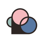 简单心理app官方版下载 v11.1.49安卓版