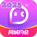 同城陌约官方版下载最新版