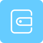 记账助手app官方版下载 v3.42.0安卓版