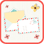 贺卡制作官方版最新版下载 v5.12安卓版