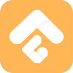 纵横公考官方版下载 v3.7.61安卓版