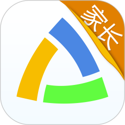 生学堂家长端官方版手机版下载 v3.3.7安卓版