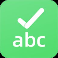 AI Grammar(英语语法纠错软件)App1.6.21免费版