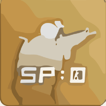 csgo单机版最新版下载