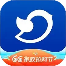 轻喜到家官方免费下载2.9.5免费版