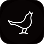 Libratone小鸟耳机官方版软件下载 v8.2.6安卓版