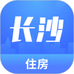 长沙住房最新版app下载 v3.0.2安卓版