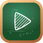 网易公开课官方版下载 v9.11.4安卓版