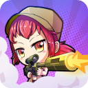 地球护卫队最新版下载