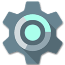 隐藏的设置项安卓版