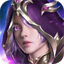 奇迹之剑最新版下载