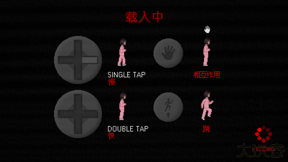 霍普先生的玩具屋最新版下载