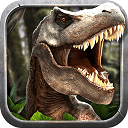 恐龙岛沙盒进化最新版下载