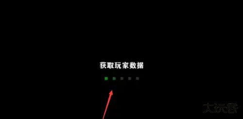 生存战争2野人岛中文版