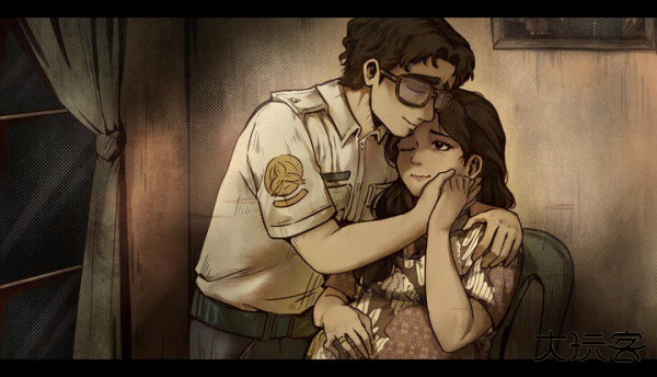 1998收费员的故事最新版下载