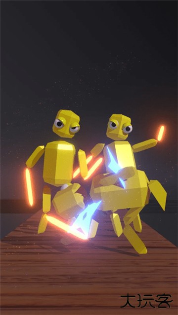 投掷手里剑最新版下载