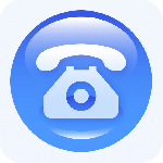 电销神器app官方版下载 v6.9.6安卓版