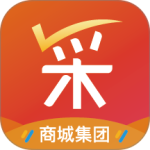 义采宝义乌小商品批发网app官方版下载 v6.10.17安卓版