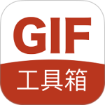 GIF工具箱官方版客户端下载 v3.1.3安卓版