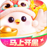 不鸽电竞app陪玩软件下载 v4.9.08安卓版