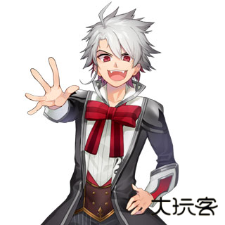 古典乐男子