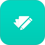 小鑫作业app官方版下载 v3.5.1安卓版