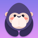 酷我聚星直播安卓版