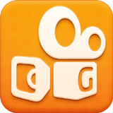 快手解封器免费下载