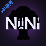 NiiNi ai虚拟互动软件免费版